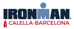 barcelona ironman results